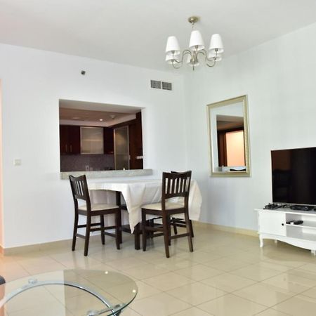 1 Bedroom Apartment In Dubai Marina & Jbr Bagian luar foto