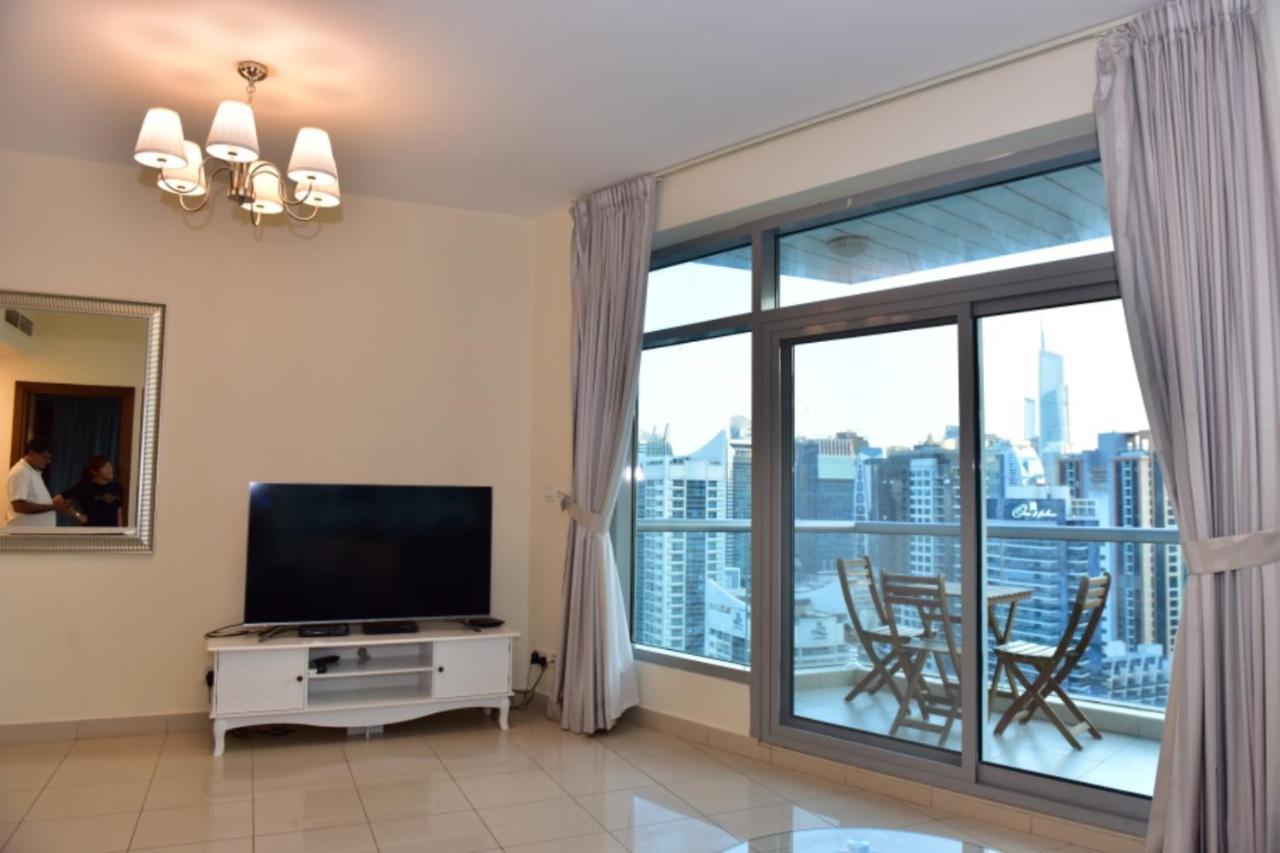 1 Bedroom Apartment In Dubai Marina & Jbr Bagian luar foto